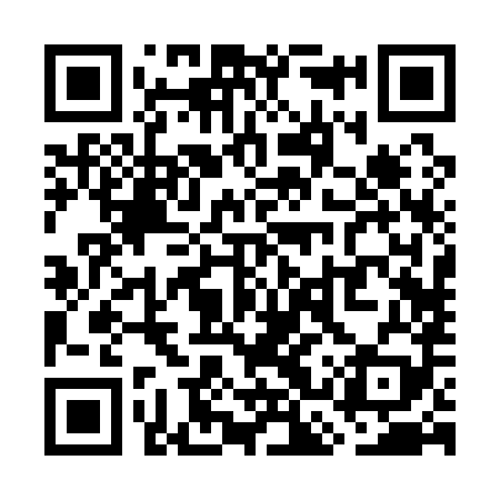 QR code for WCR189