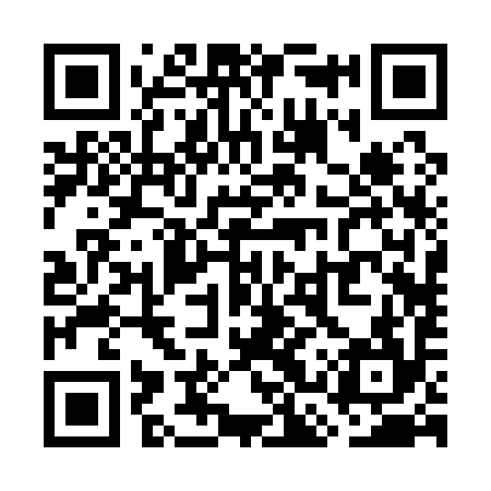 QR code for WCR194