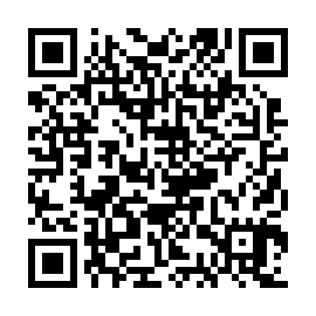 QR code for WCR205