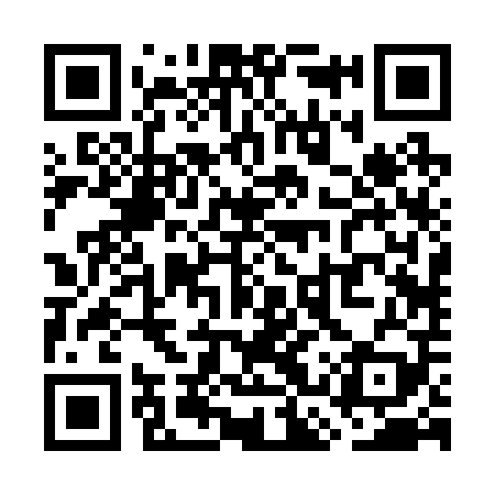QR code for WCR209