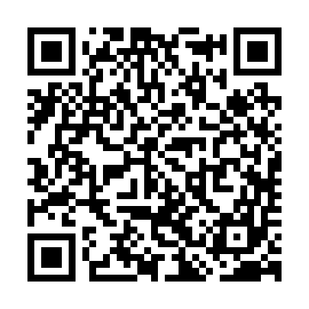 QR code for WCR257