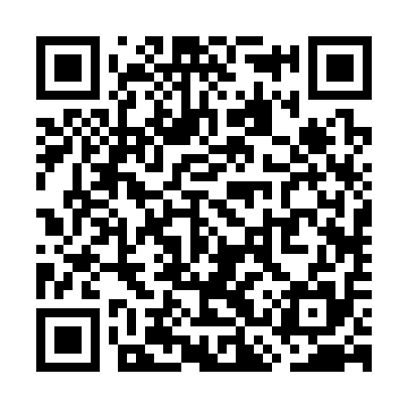 QR code for WCR315