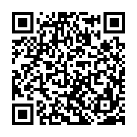QR code for WCR336
