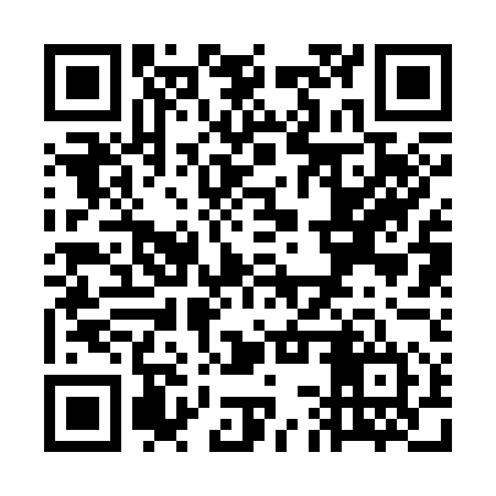 QR code for WCR354