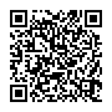 QR code for WCR362