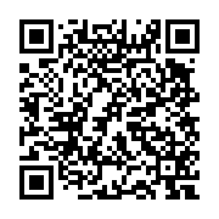 QR code for WCR455