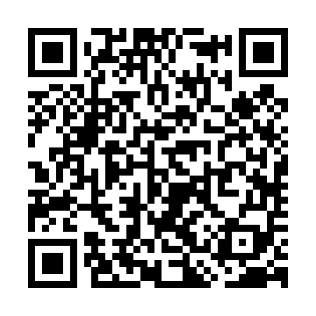 QR code for WCR459