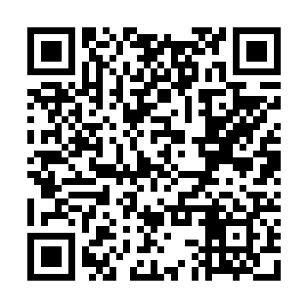 QR code for WCR629
