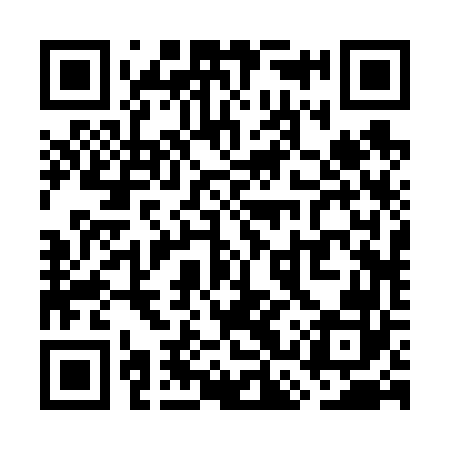 QR code for WCR662