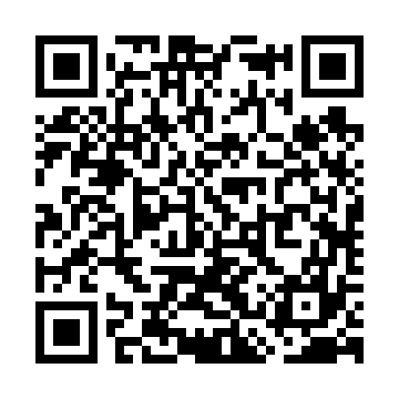 QR code for WCR677
