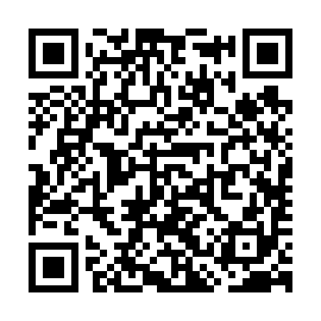 QR code for WCR690