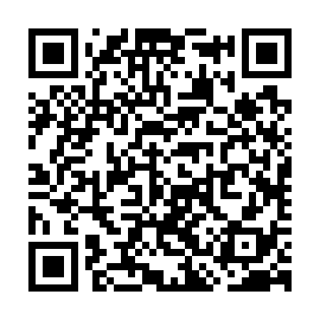 QR code for WCR738