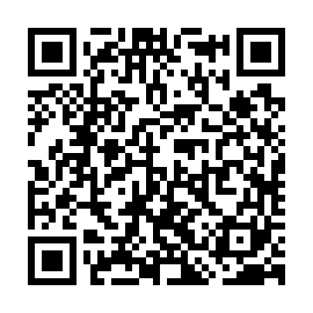 QR code for WCR761