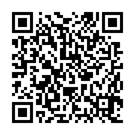 QR code for WCR787