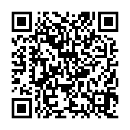 QR code for WCR815