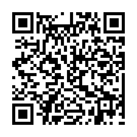 QR code for WCR829