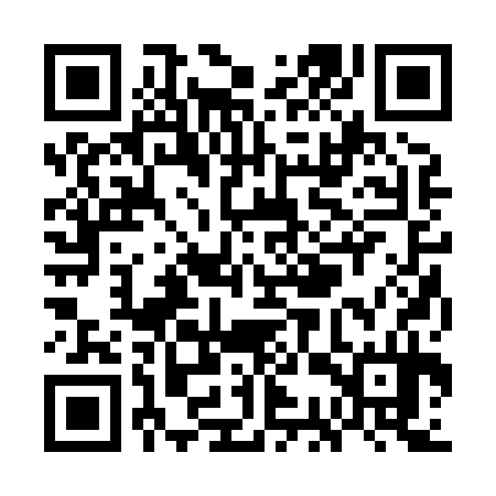 QR code for WCR834