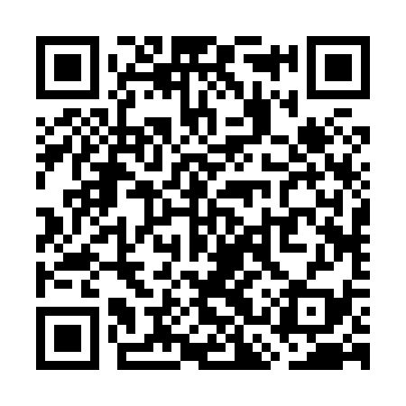 QR code for WCR839