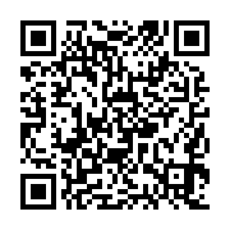 QR code for WCR851