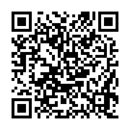 QR code for WCR876