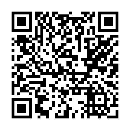 QR code for WCR895
