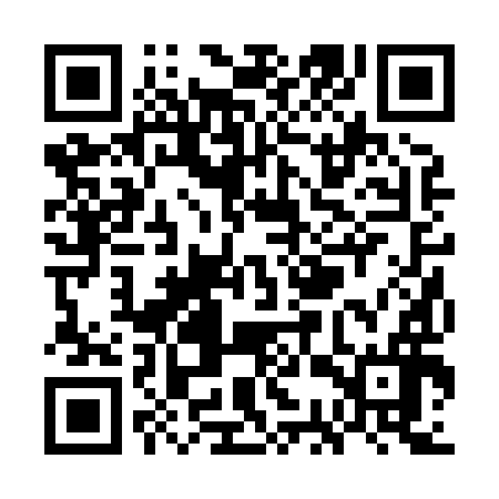 QR code for WCR896