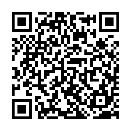 QR code for WCR914