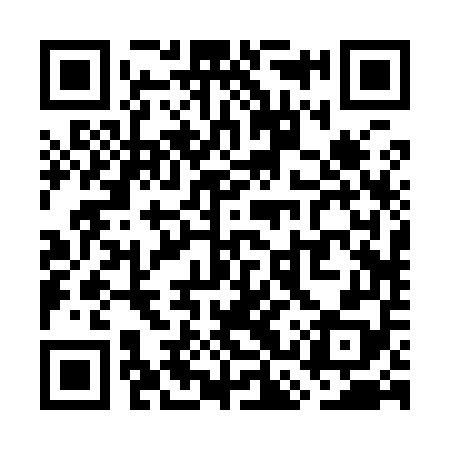 QR code for WCR958