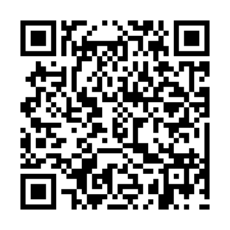 QR code for WCR993