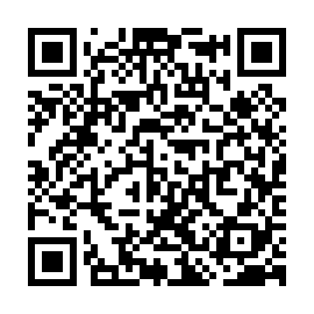 QR code for WCS028