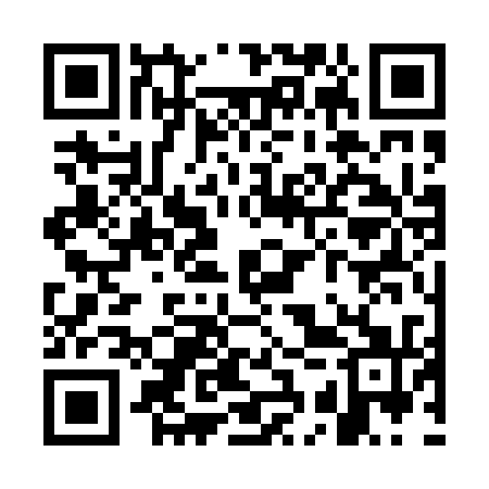 QR code for WCS031