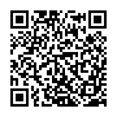 QR code for WCS052