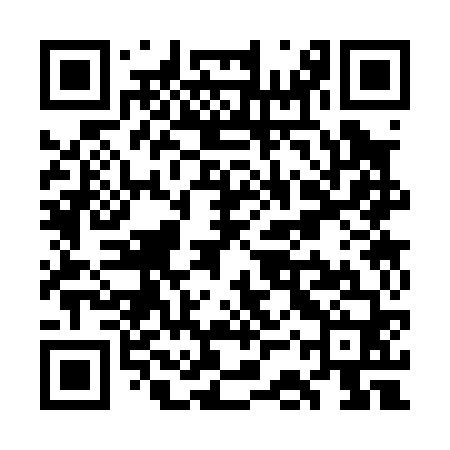 QR code for WCS060