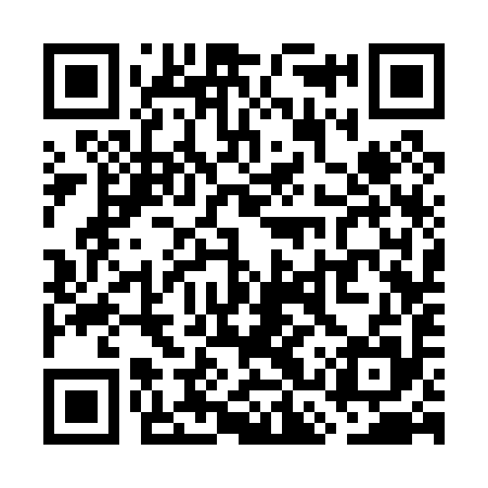 QR code for WCS095