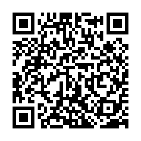 QR code for WCS119