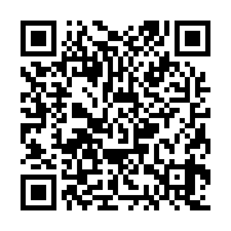 QR code for WCS139