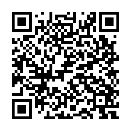 QR code for WCS146