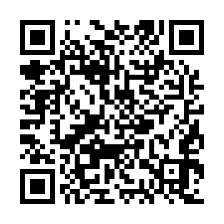 QR code for WCS153