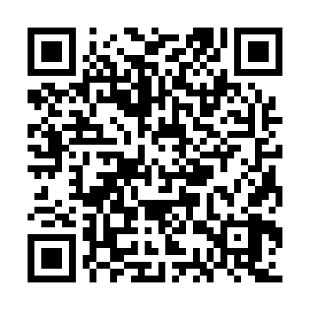 QR code for WCS168