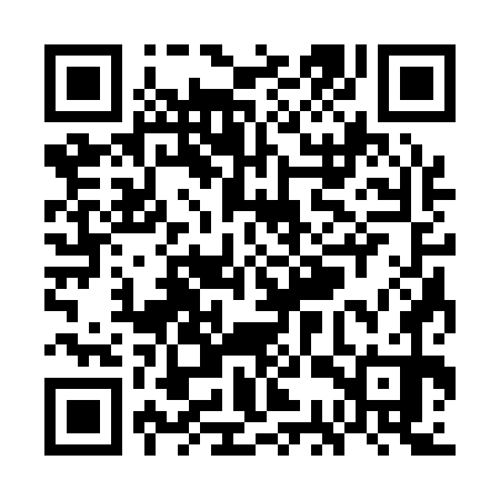 QR code for WCS170