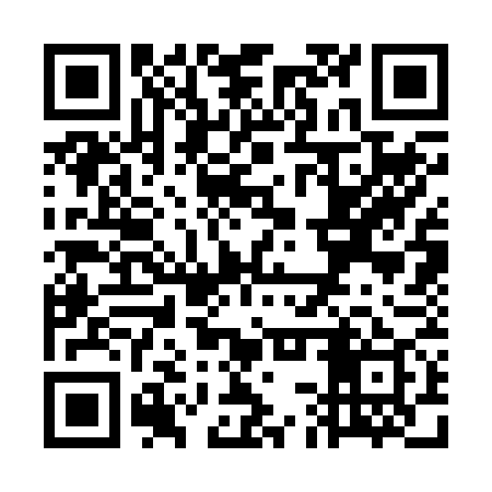 QR code for WCS279