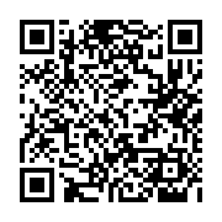 QR code for WCS303