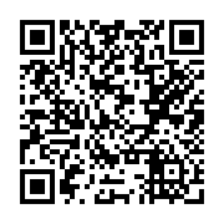 QR code for WCS334