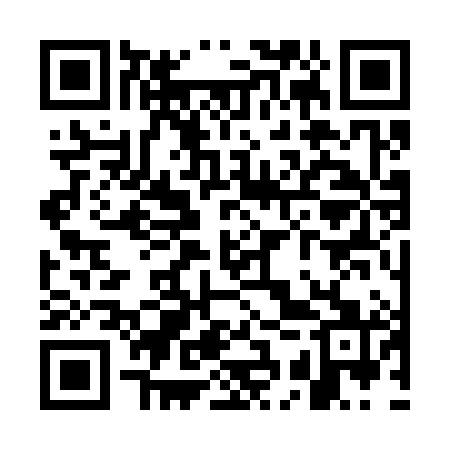 QR code for WCS381