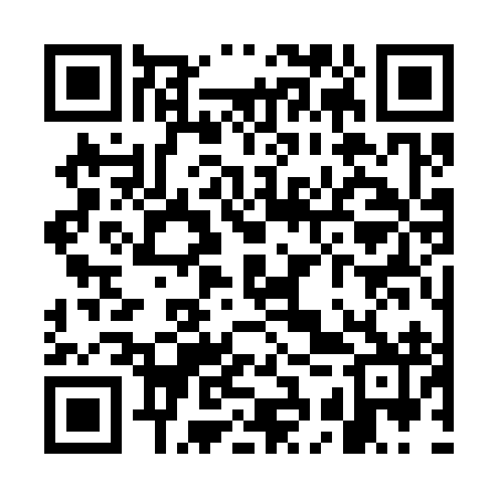 QR code for WCS392
