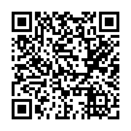 QR code for WCS394