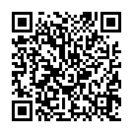 QR code for WCS417