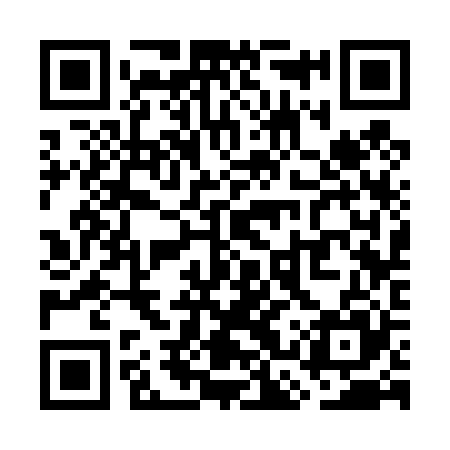 QR code for WCS425