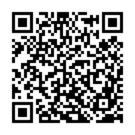 QR code for WCS466