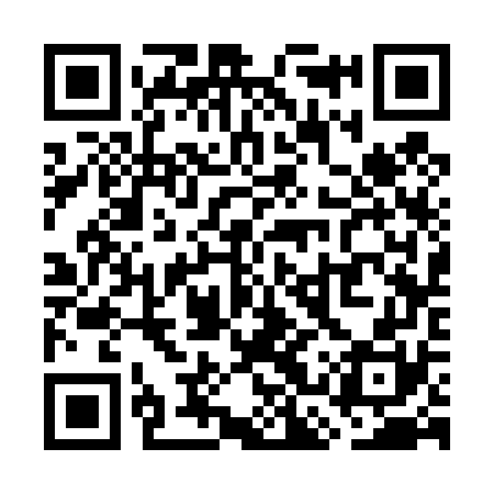 QR code for WCS470
